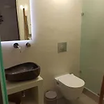 Kleri's 5 Apartman Tínos