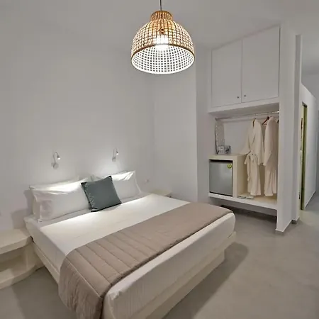 Apartman Kleri's 5