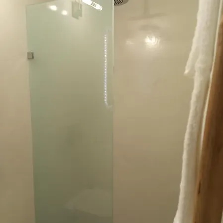 Kleri's 5 Apartman