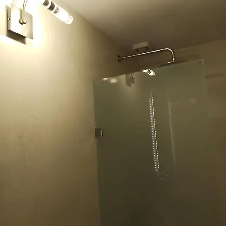 Apartman Kleri's 5