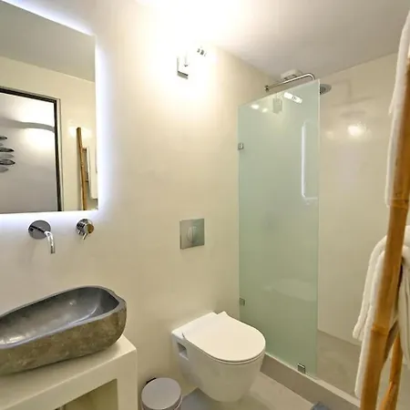 Apartment Kleri's 5 *